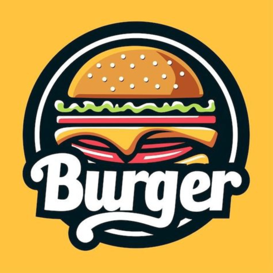 The Burger Bar